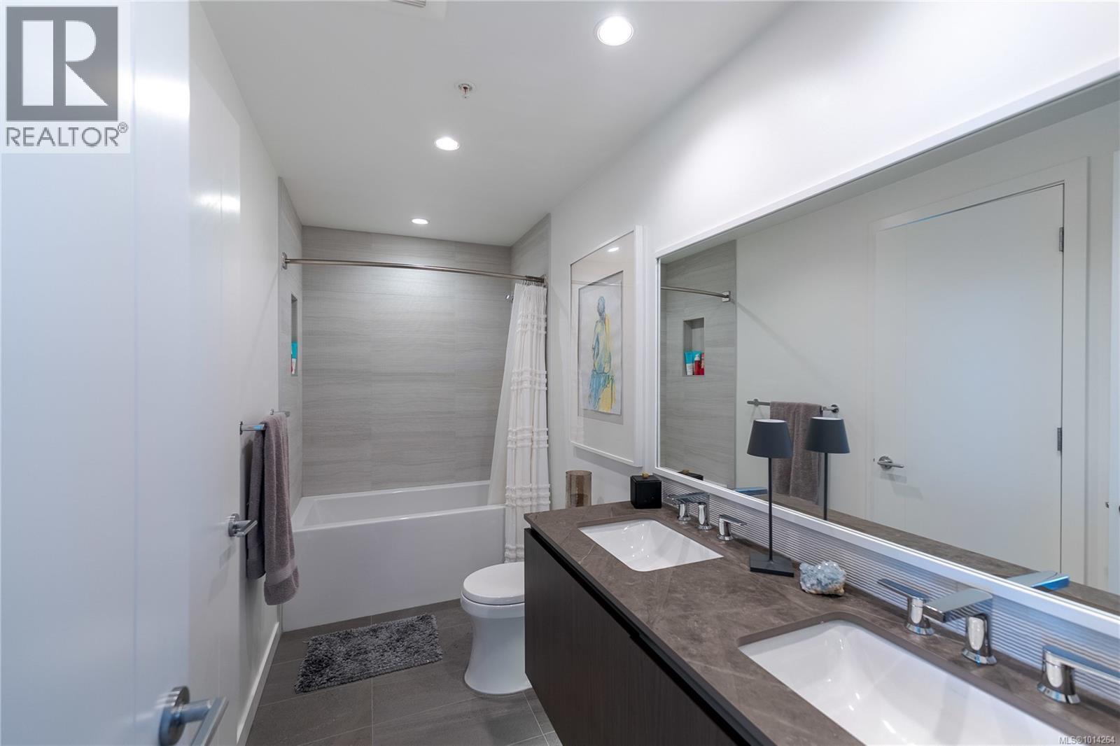 1006 2000 Hannington Rd, Langford, British Columbia  V9B 6R6 - Photo 15 - 1014264