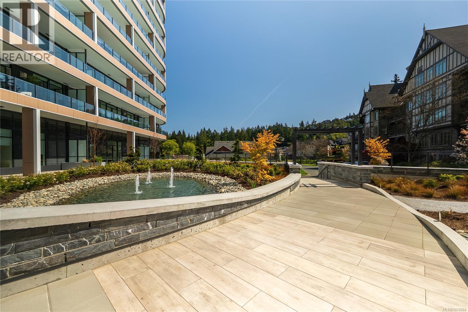 1006 2000 Hannington Rd, Langford, British Columbia  V9B 6R6 - Photo 35 - 1014264