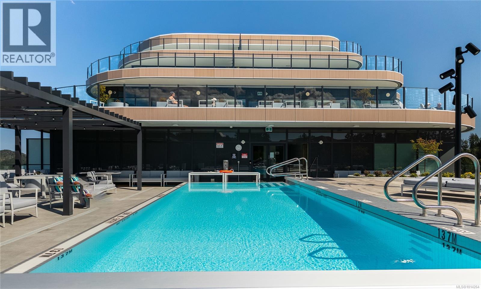 1006 2000 Hannington Rd, Langford, British Columbia  V9B 6R6 - Photo 41 - 1014264