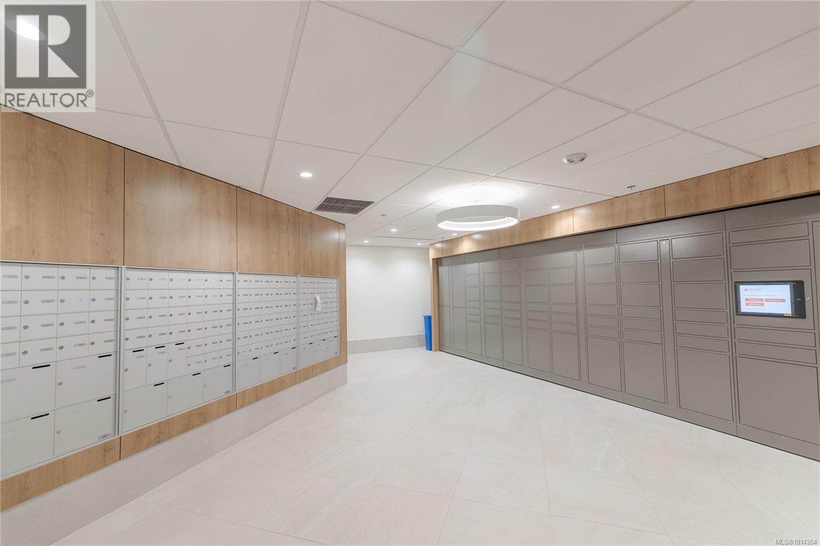 1006 2000 Hannington Rd, Langford, British Columbia  V9B 6R6 - Photo 28 - 1014264