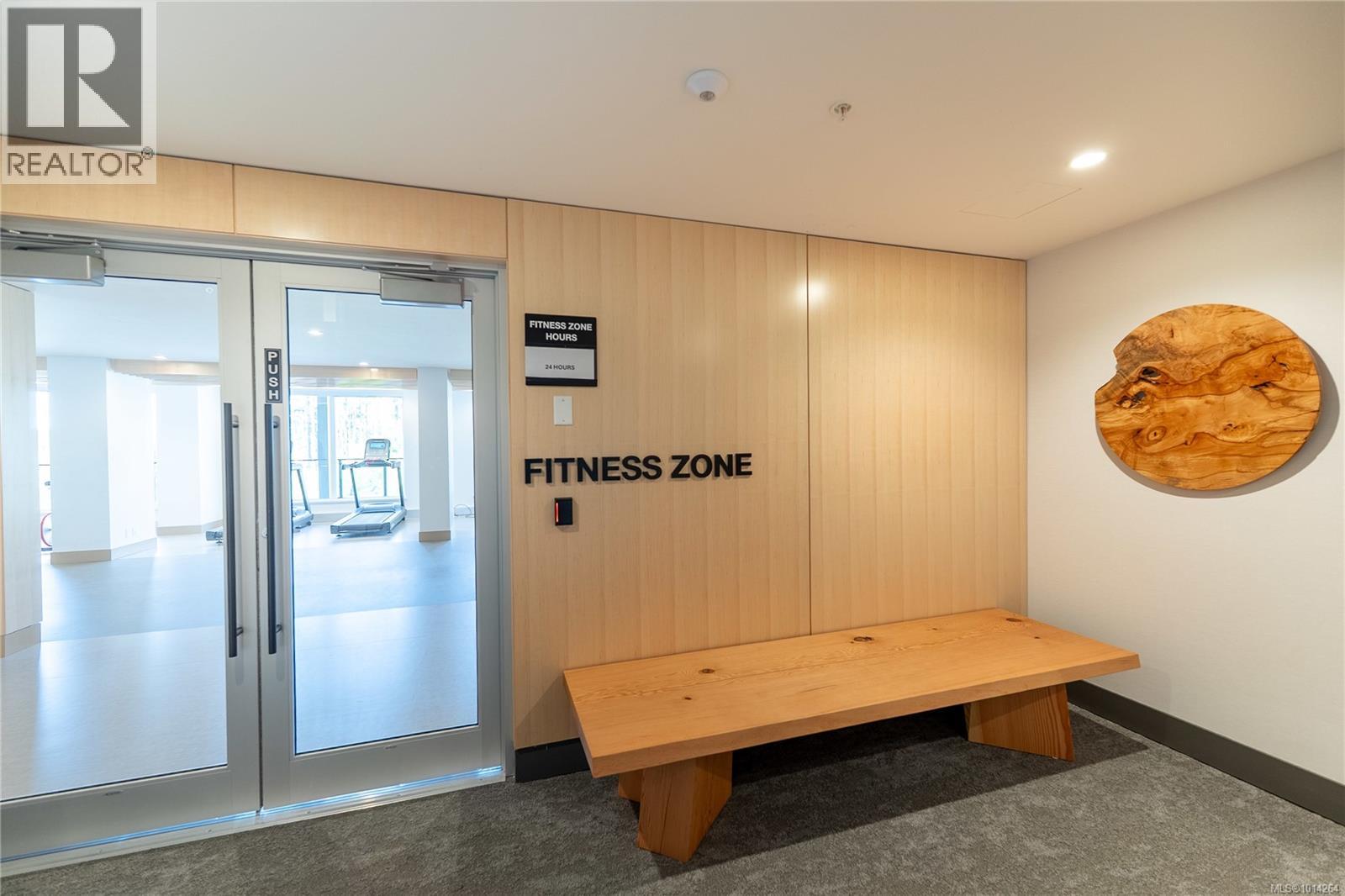 1006 2000 Hannington Rd, Langford, British Columbia  V9B 6R6 - Photo 30 - 1014264