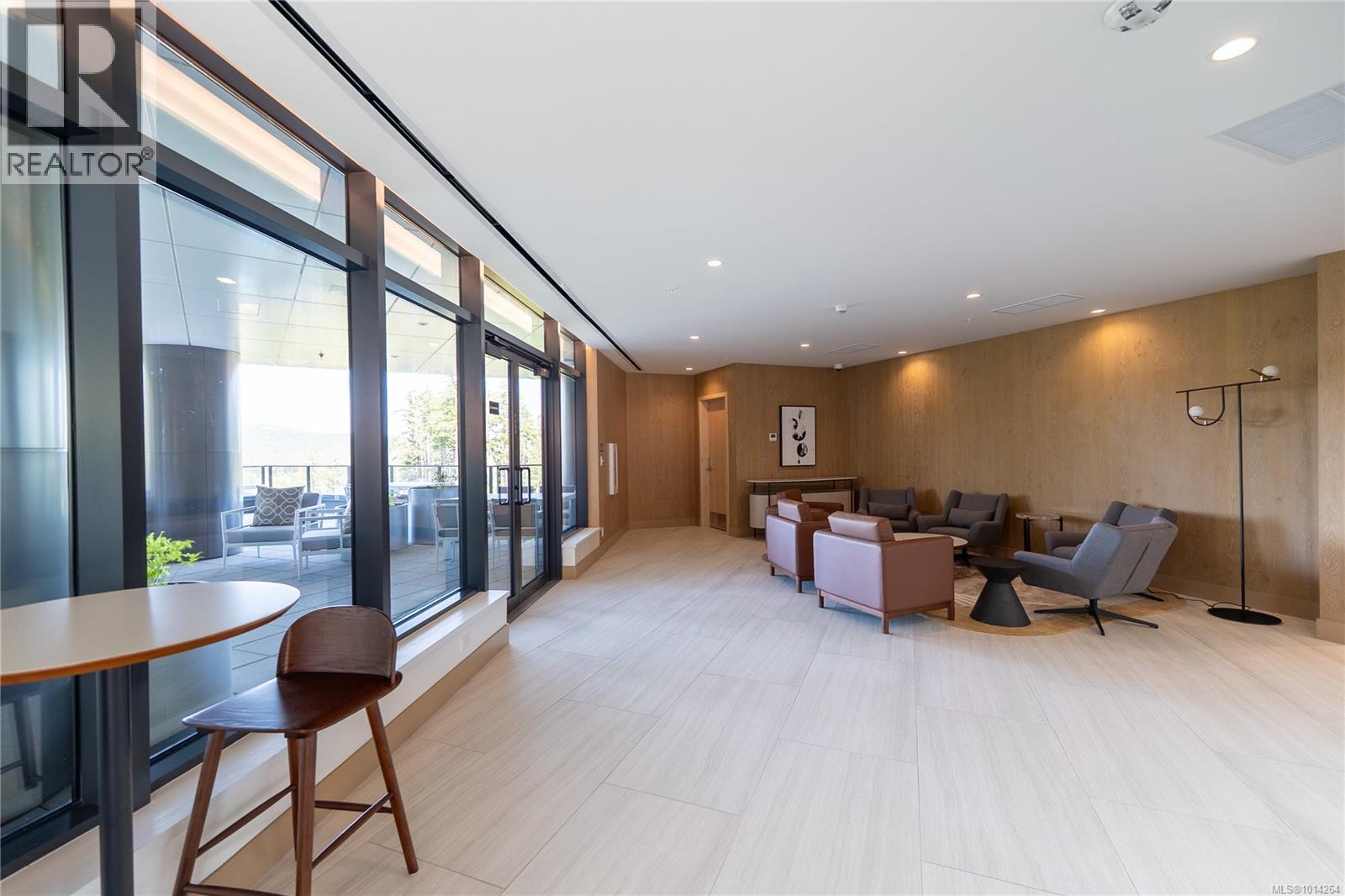 1006 2000 Hannington Rd, Langford, British Columbia  V9B 6R6 - Photo 39 - 1014264