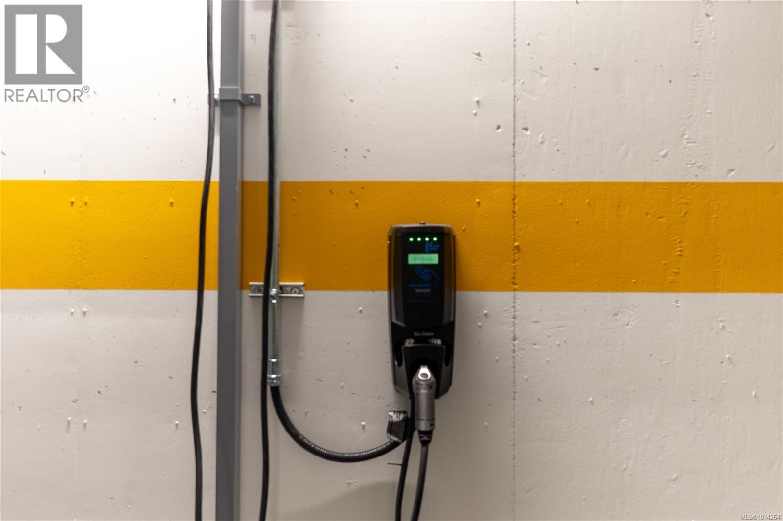 1006 2000 Hannington Rd, Langford, British Columbia  V9B 6R6 - Photo 29 - 1014264