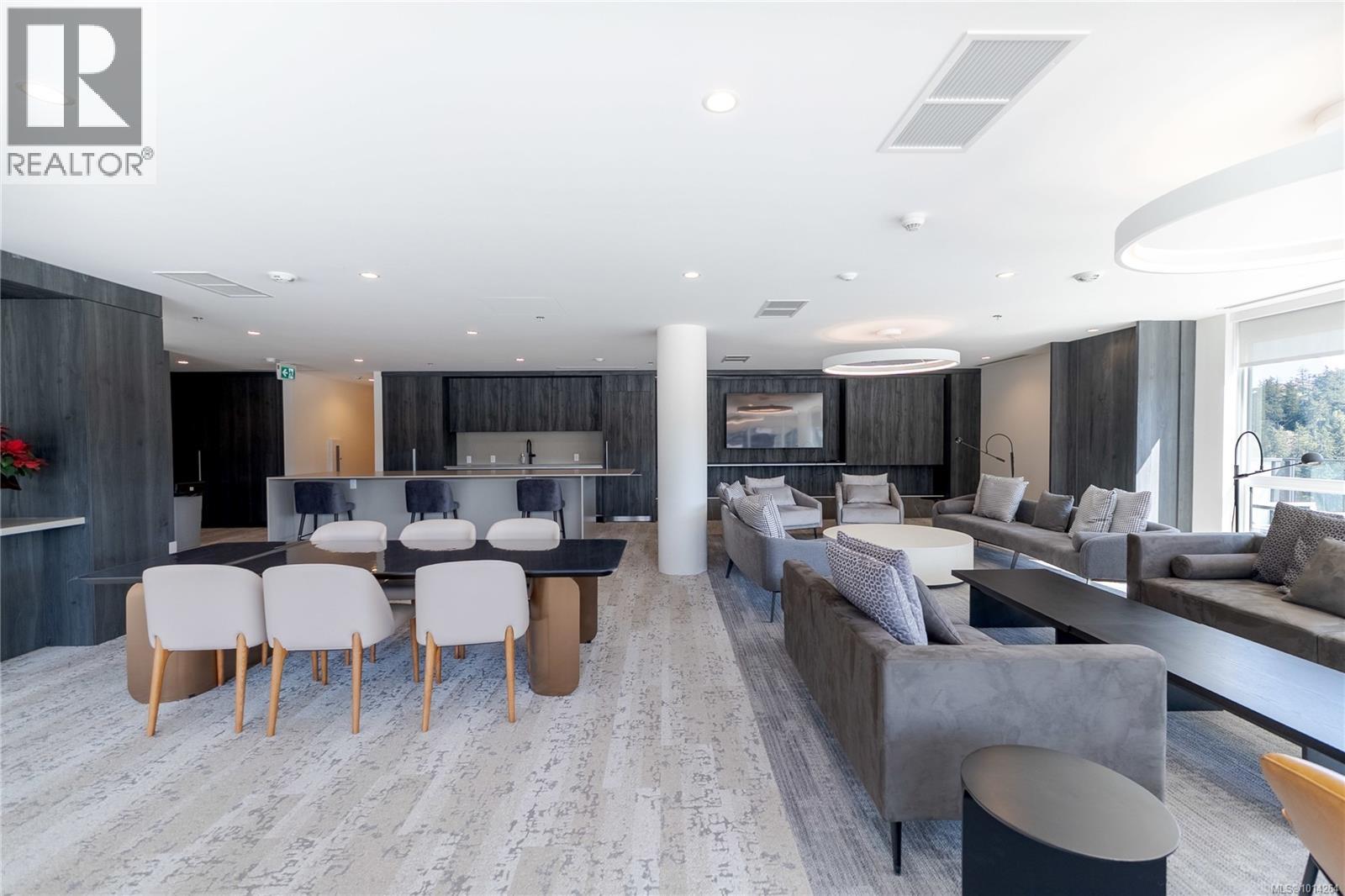 1006 2000 Hannington Rd, Langford, British Columbia  V9B 6R6 - Photo 46 - 1014264