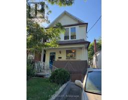49 HOLLAND PARK AVENUE, Toronto, Ontario