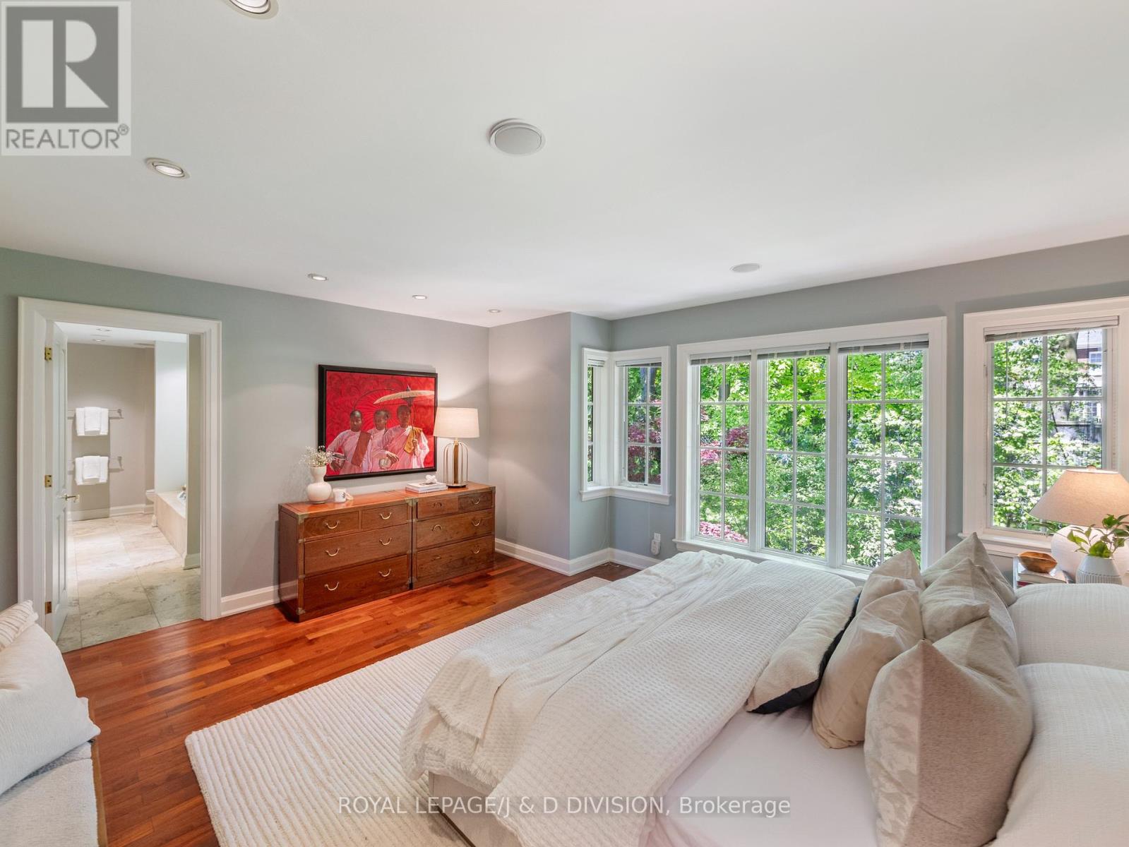 8 Glenallan Road, Toronto, Ontario  M4N 1G7 - Photo 29 - C12410655