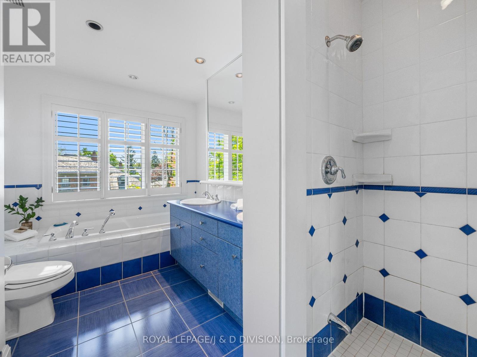 8 Glenallan Road, Toronto, Ontario  M4N 1G7 - Photo 36 - C12410655