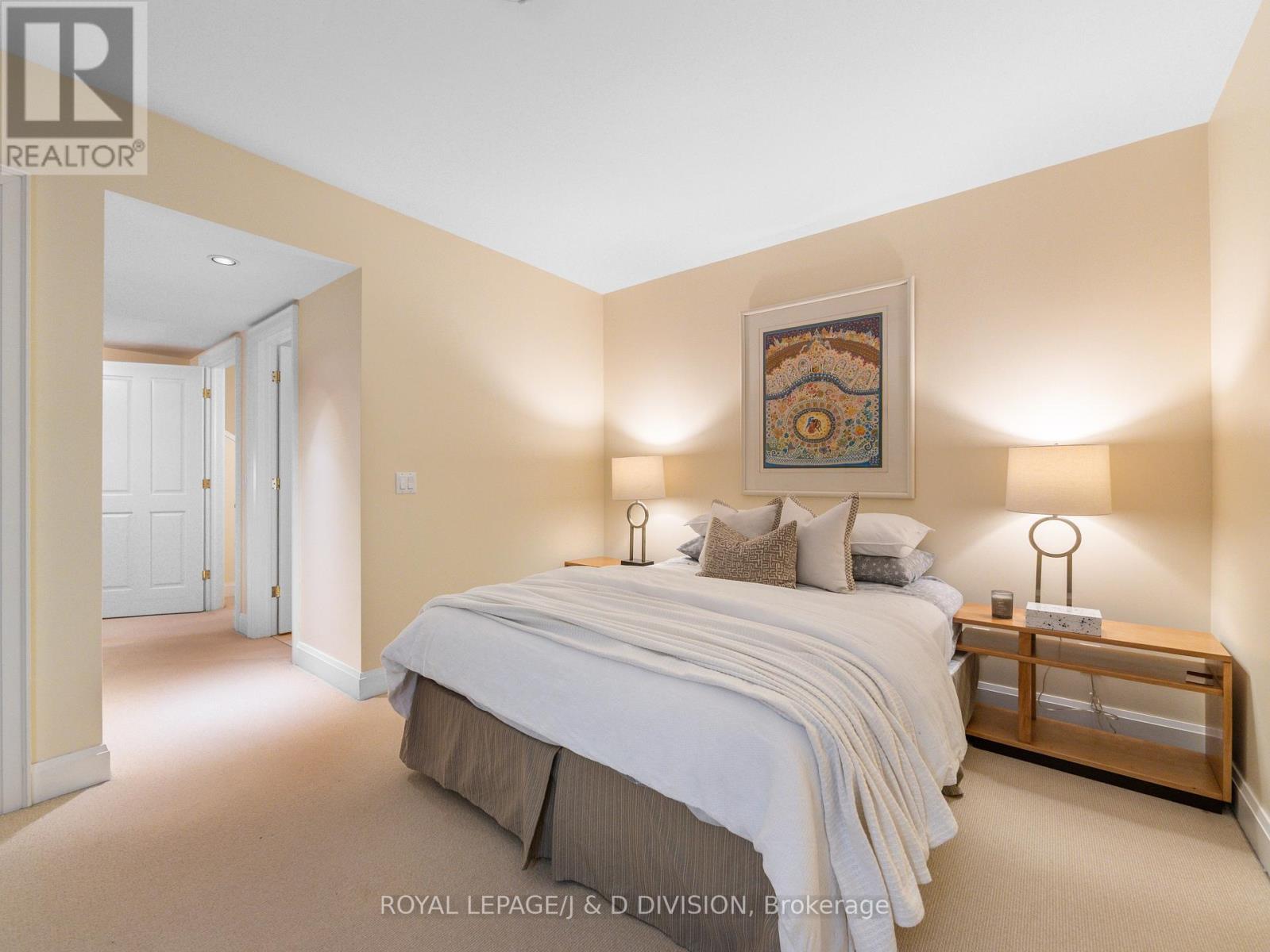 8 Glenallan Road, Toronto, Ontario  M4N 1G7 - Photo 41 - C12410655