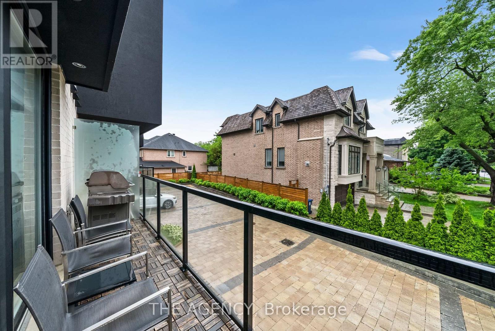 3062 Bayview Avenue, Toronto, Ontario  M2M 3R7 - Photo 14 - C12410665