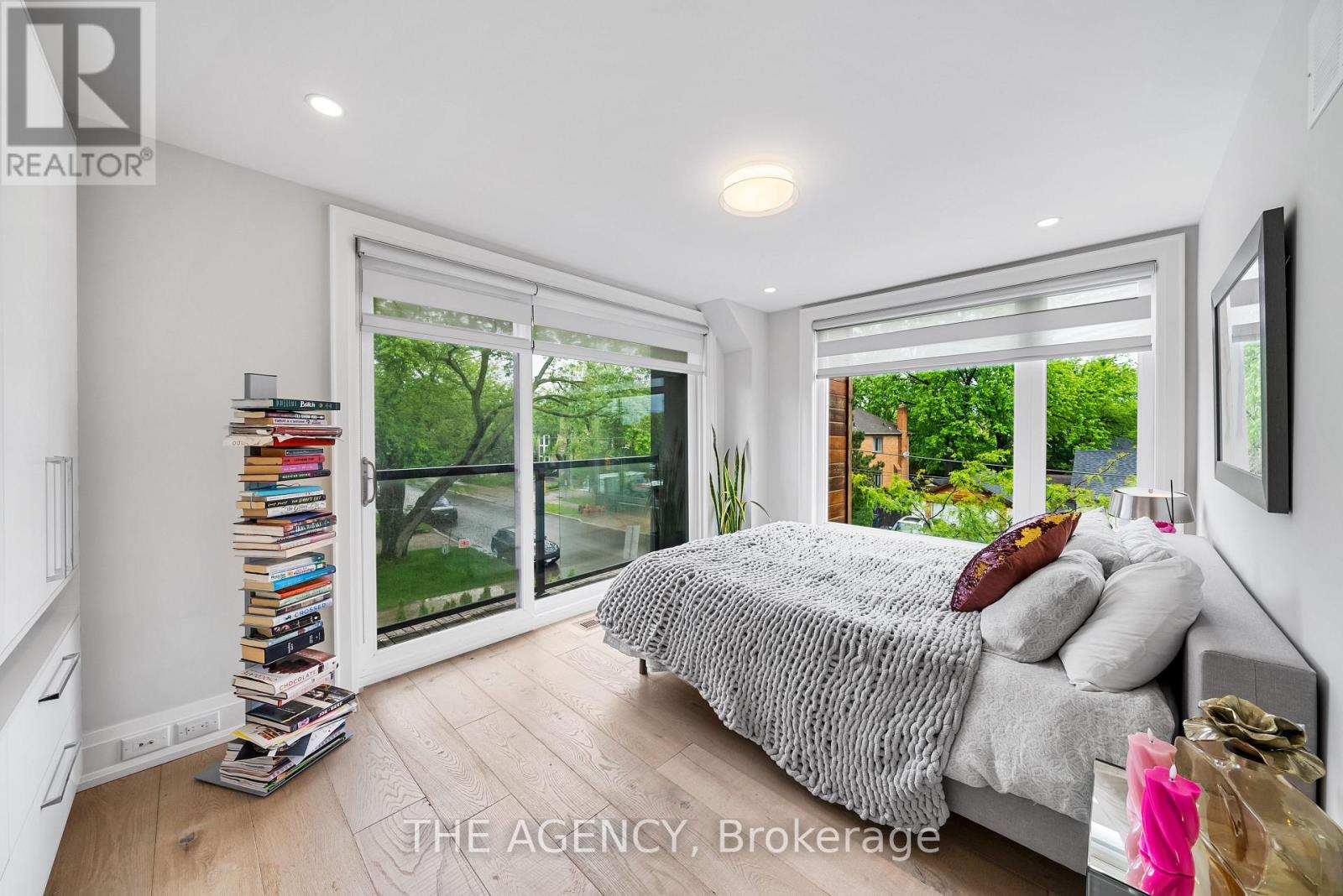 3062 Bayview Avenue, Toronto, Ontario  M2M 3R7 - Photo 16 - C12410665
