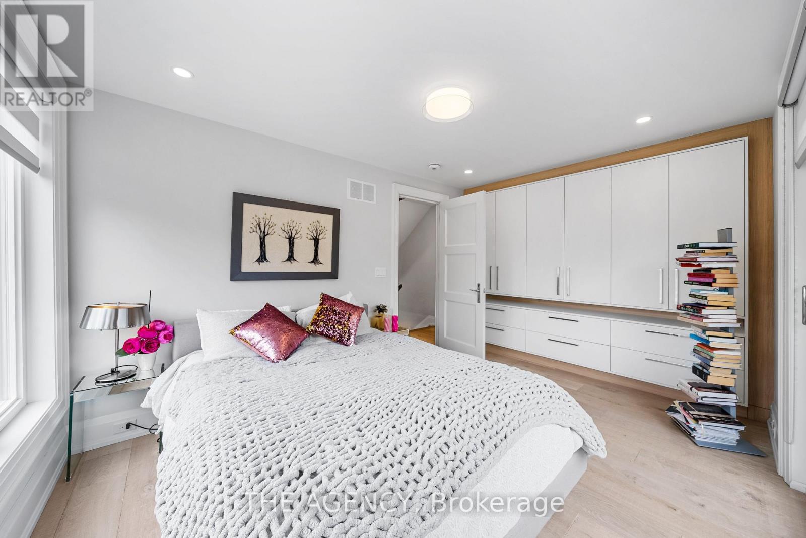 3062 Bayview Avenue, Toronto, Ontario  M2M 3R7 - Photo 17 - C12410665