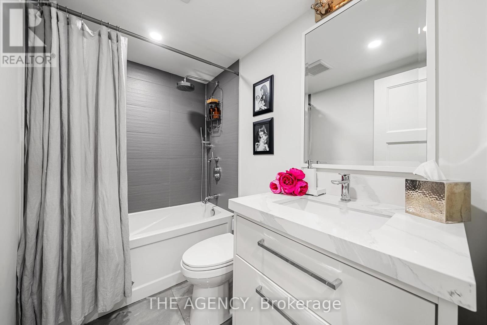 3062 Bayview Avenue, Toronto, Ontario  M2M 3R7 - Photo 19 - C12410665