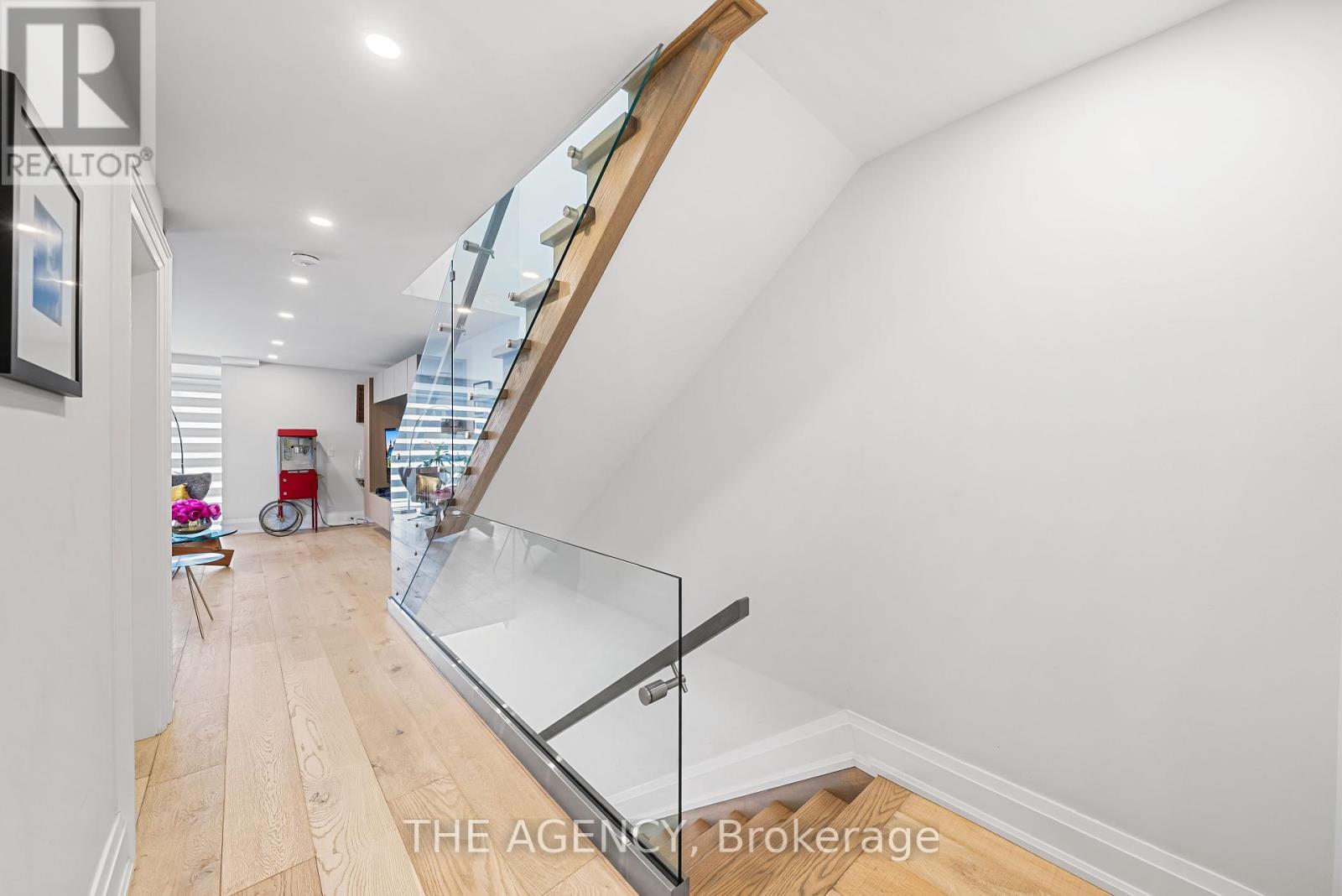 3062 Bayview Avenue, Toronto, Ontario  M2M 3R7 - Photo 20 - C12410665