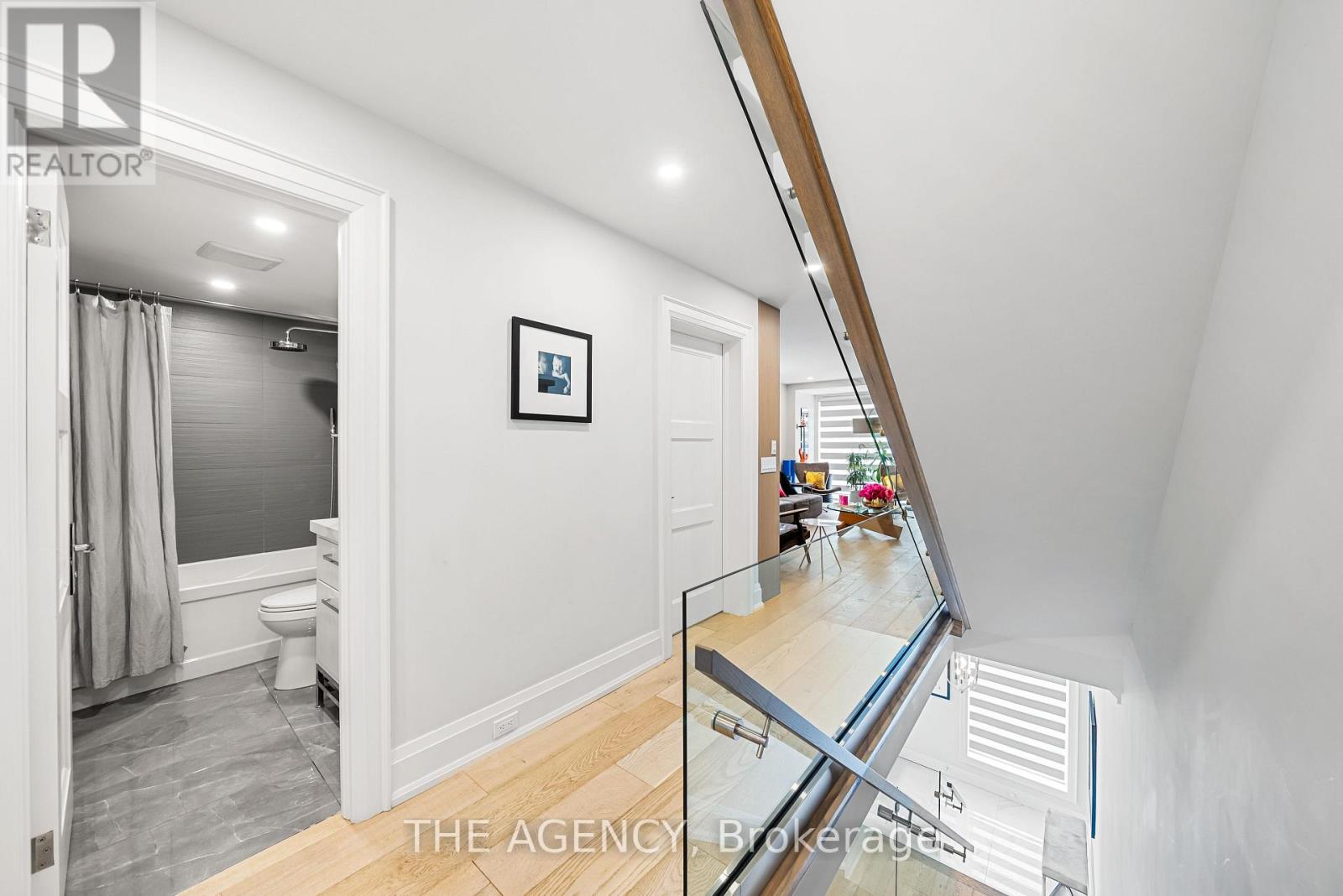 3062 Bayview Avenue, Toronto, Ontario  M2M 3R7 - Photo 21 - C12410665
