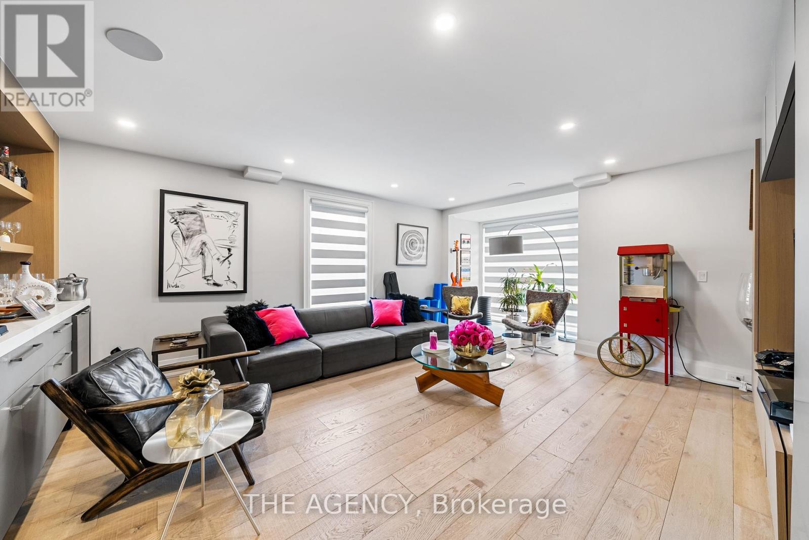 3062 Bayview Avenue, Toronto, Ontario  M2M 3R7 - Photo 22 - C12410665