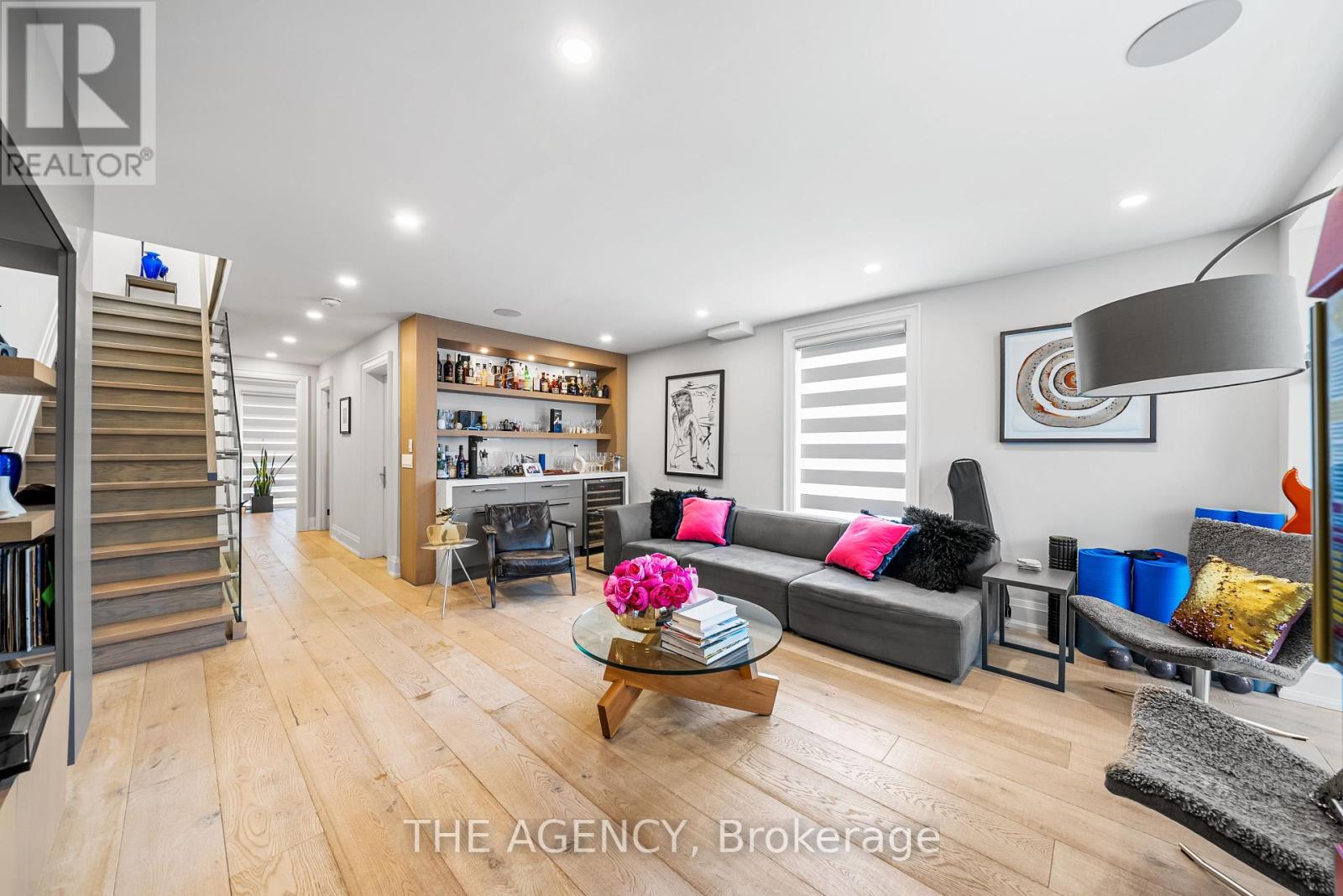 3062 Bayview Avenue, Toronto, Ontario  M2M 3R7 - Photo 23 - C12410665