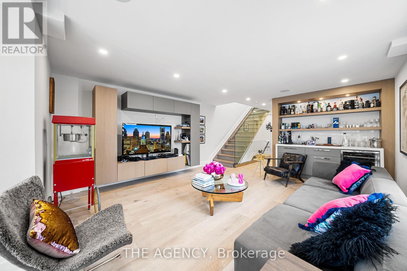 3062 Bayview Avenue, Toronto, Ontario  M2M 3R7 - Photo 24 - C12410665
