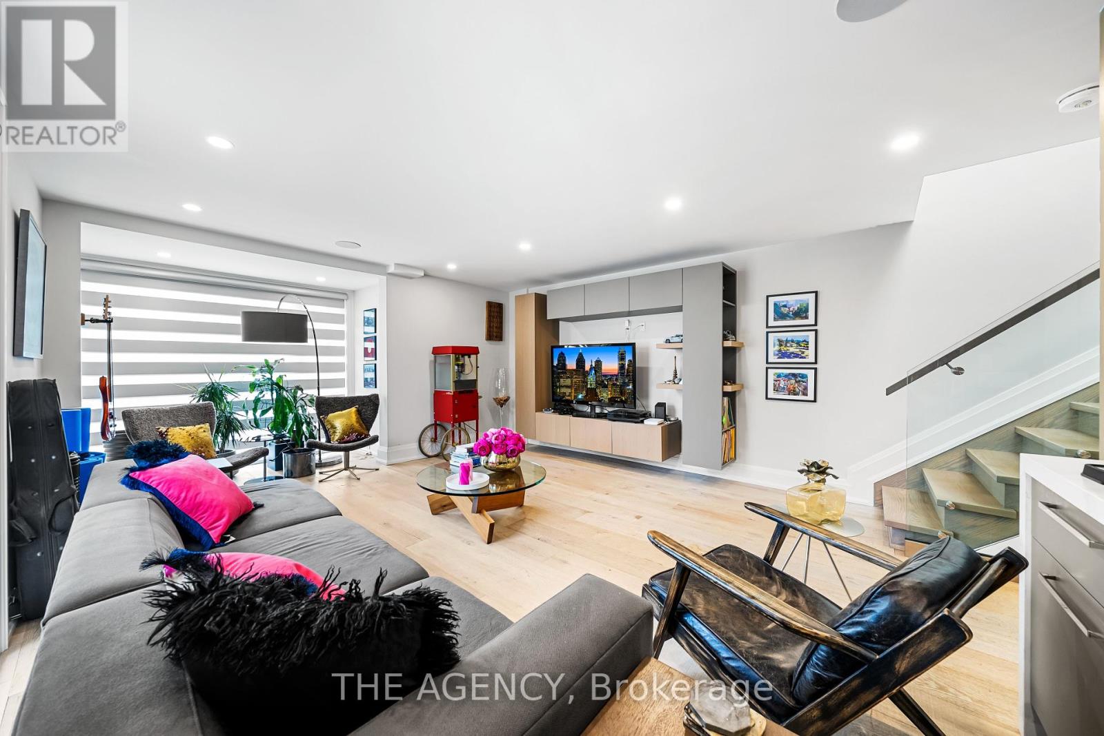 3062 Bayview Avenue, Toronto, Ontario  M2M 3R7 - Photo 25 - C12410665