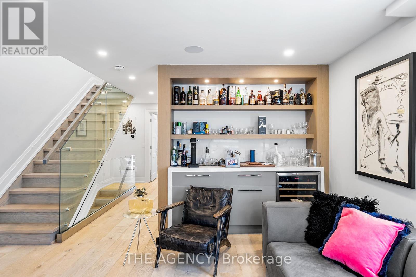 3062 Bayview Avenue, Toronto, Ontario  M2M 3R7 - Photo 26 - C12410665