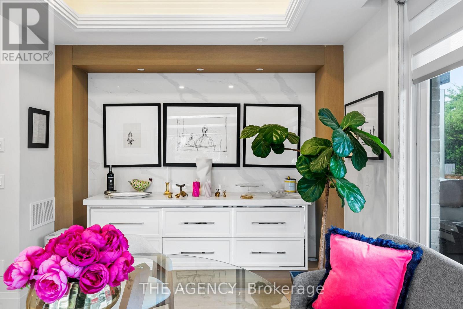 3062 Bayview Avenue, Toronto, Ontario  M2M 3R7 - Photo 27 - C12410665