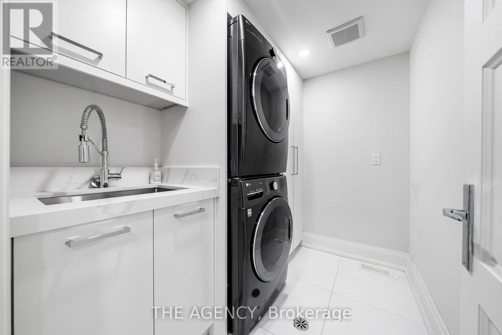 3062 Bayview Avenue, Toronto, Ontario  M2M 3R7 - Photo 29 - C12410665