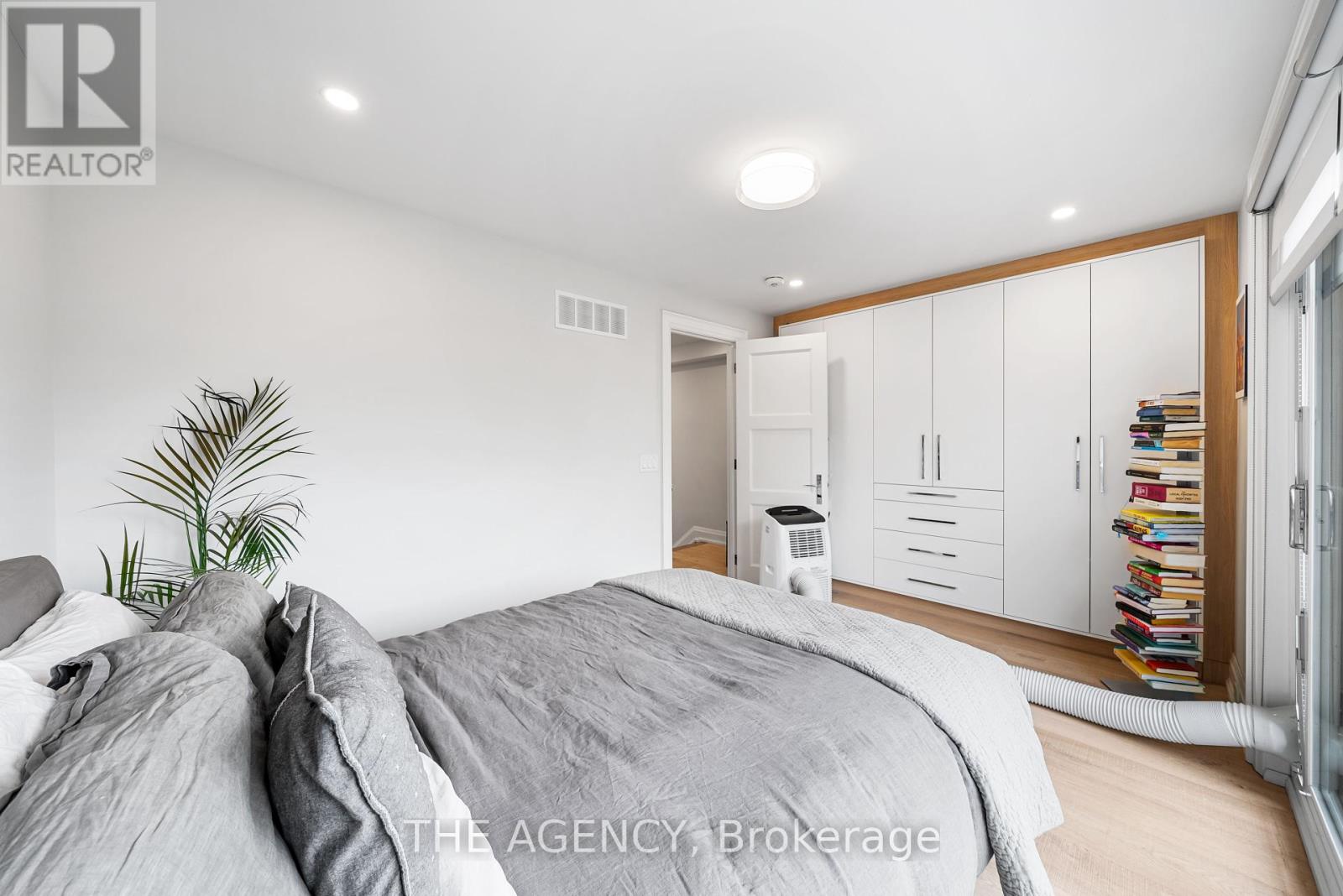 3062 Bayview Avenue, Toronto, Ontario  M2M 3R7 - Photo 31 - C12410665
