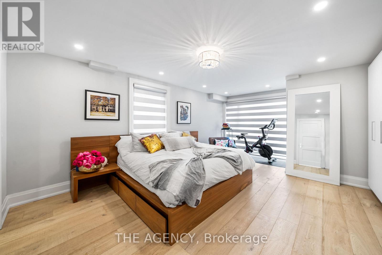 3062 Bayview Avenue, Toronto, Ontario  M2M 3R7 - Photo 37 - C12410665