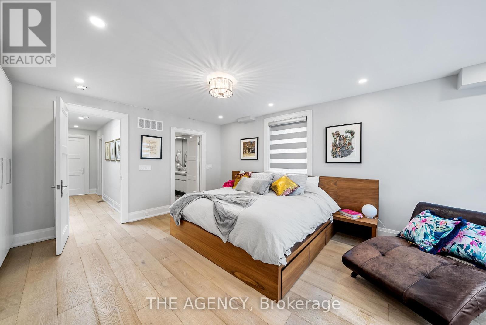 3062 Bayview Avenue, Toronto, Ontario  M2M 3R7 - Photo 38 - C12410665