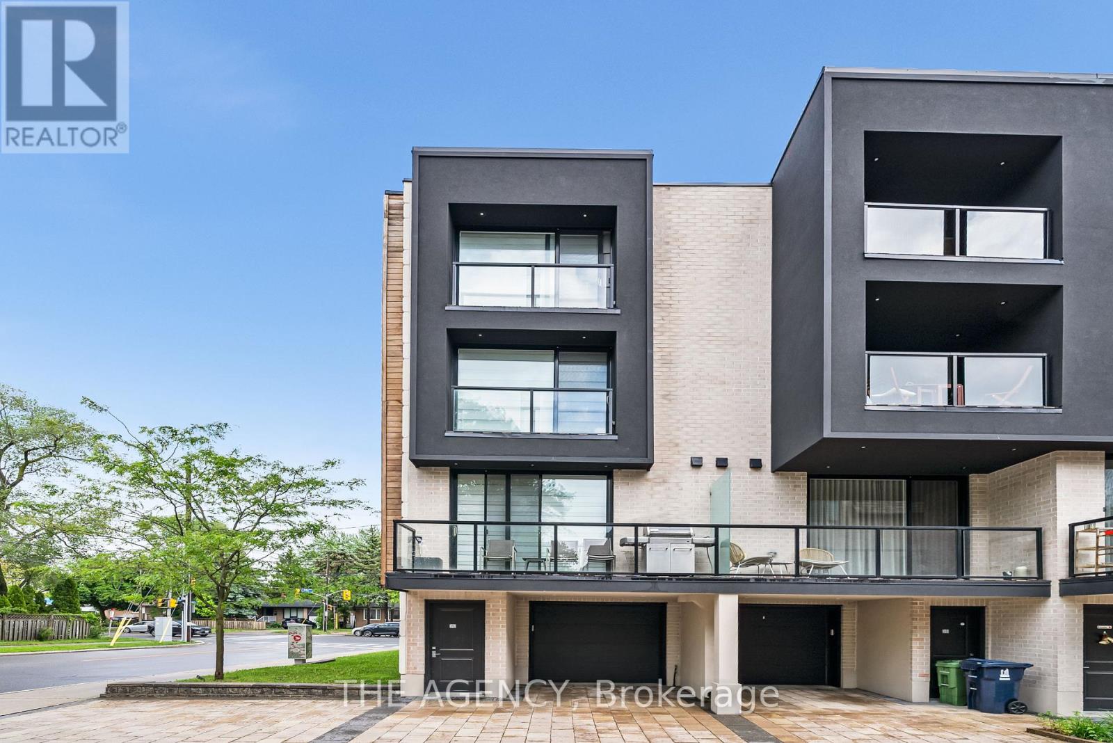 3062 Bayview Avenue, Toronto, Ontario  M2M 3R7 - Photo 41 - C12410665