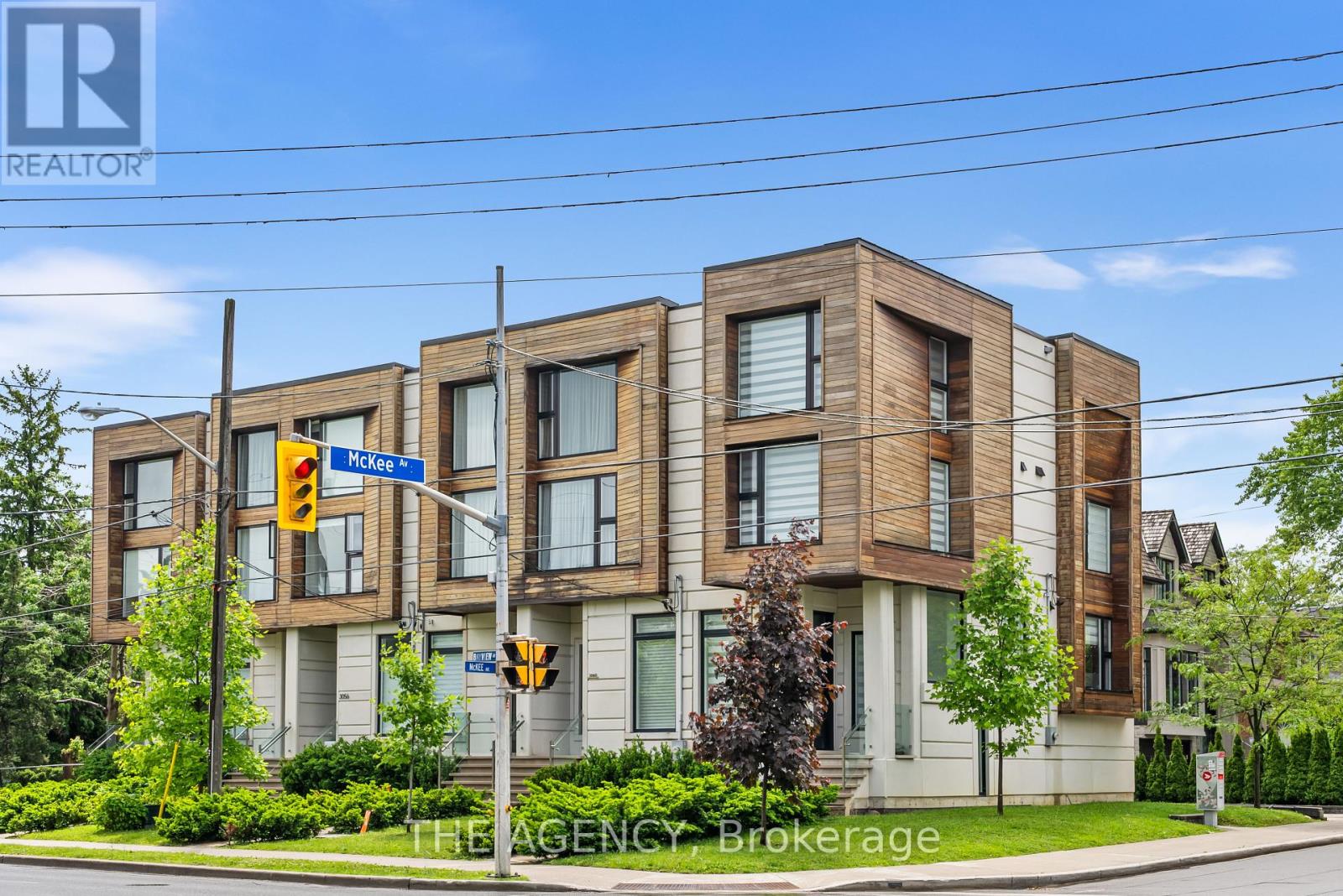 3062 Bayview Avenue, Toronto, Ontario  M2M 3R7 - Photo 43 - C12410665