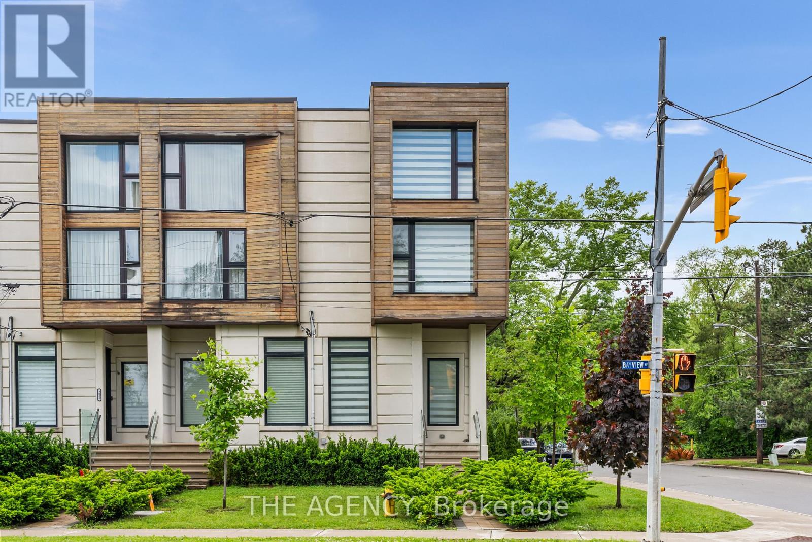 3062 Bayview Avenue, Toronto, Ontario  M2M 3R7 - Photo 45 - C12410665
