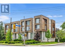 3062 BAYVIEW AVENUE, Toronto, Ontario