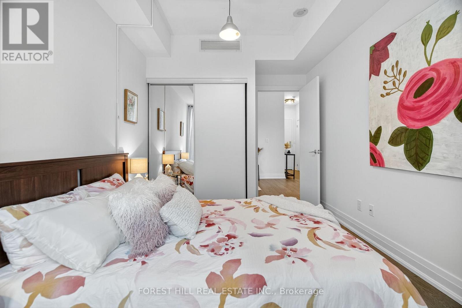 604 - 55 East Liberty Street, Toronto, Ontario  M6K 3P9 - Photo 12 - C12388636