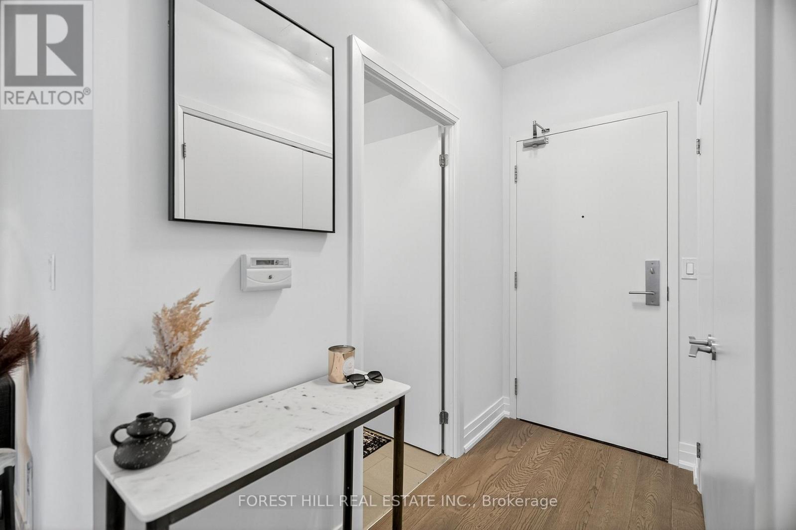 604 - 55 East Liberty Street, Toronto, Ontario  M6K 3P9 - Photo 15 - C12388636