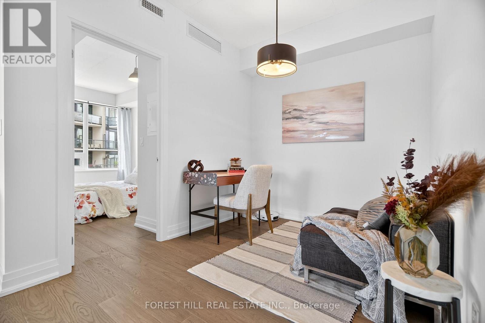 604 - 55 East Liberty Street, Toronto, Ontario  M6K 3P9 - Photo 13 - C12388636