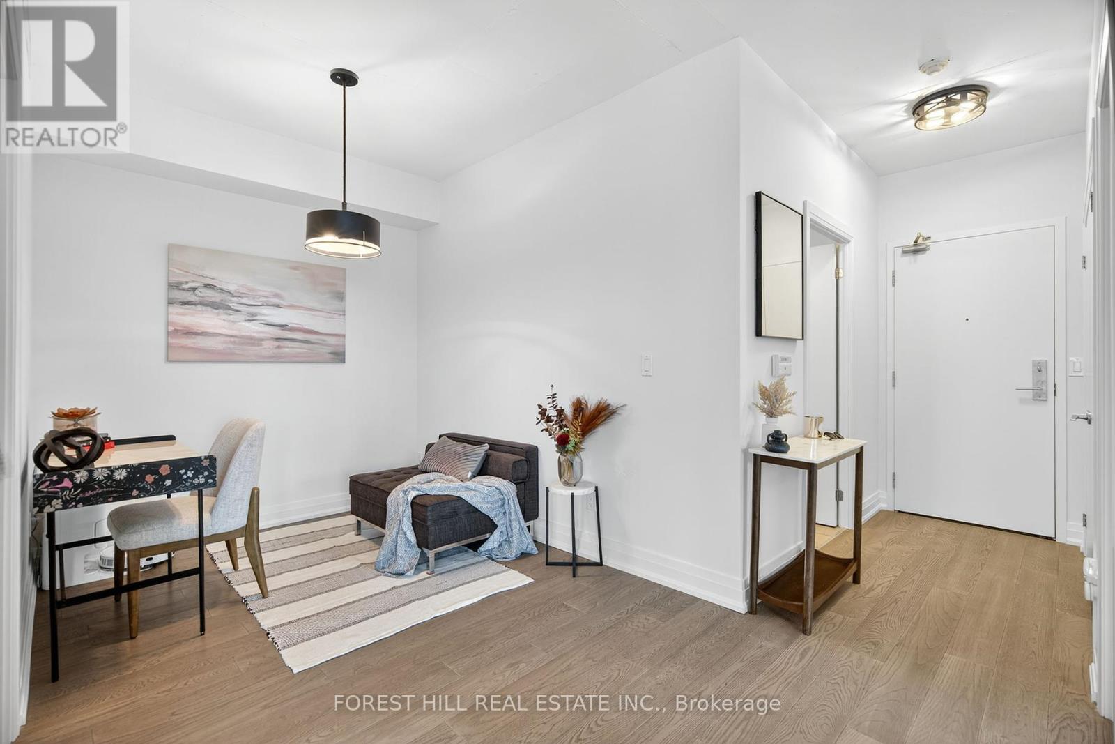 604 - 55 East Liberty Street, Toronto, Ontario  M6K 3P9 - Photo 14 - C12388636