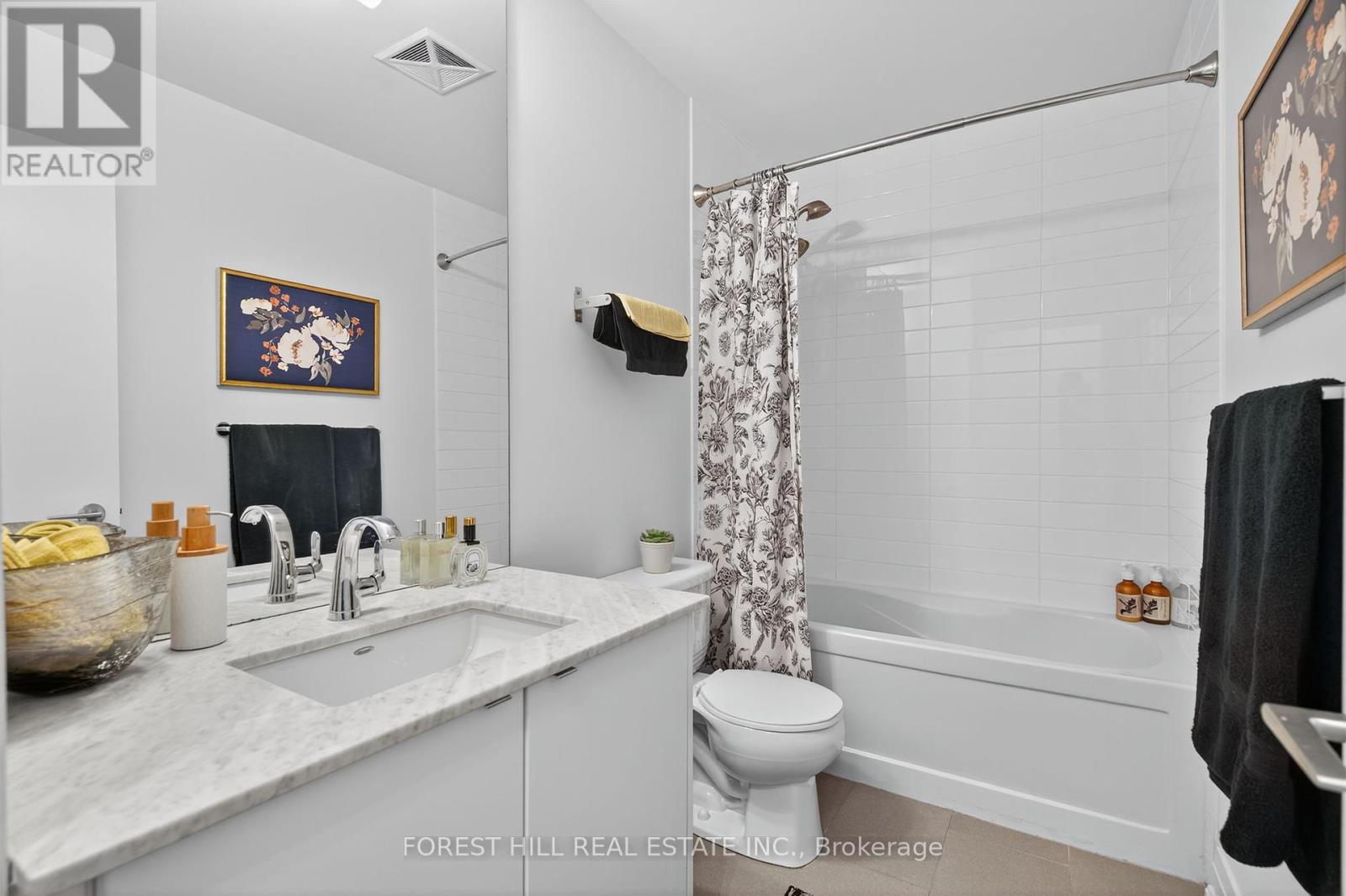 604 - 55 East Liberty Street, Toronto, Ontario  M6K 3P9 - Photo 16 - C12388636