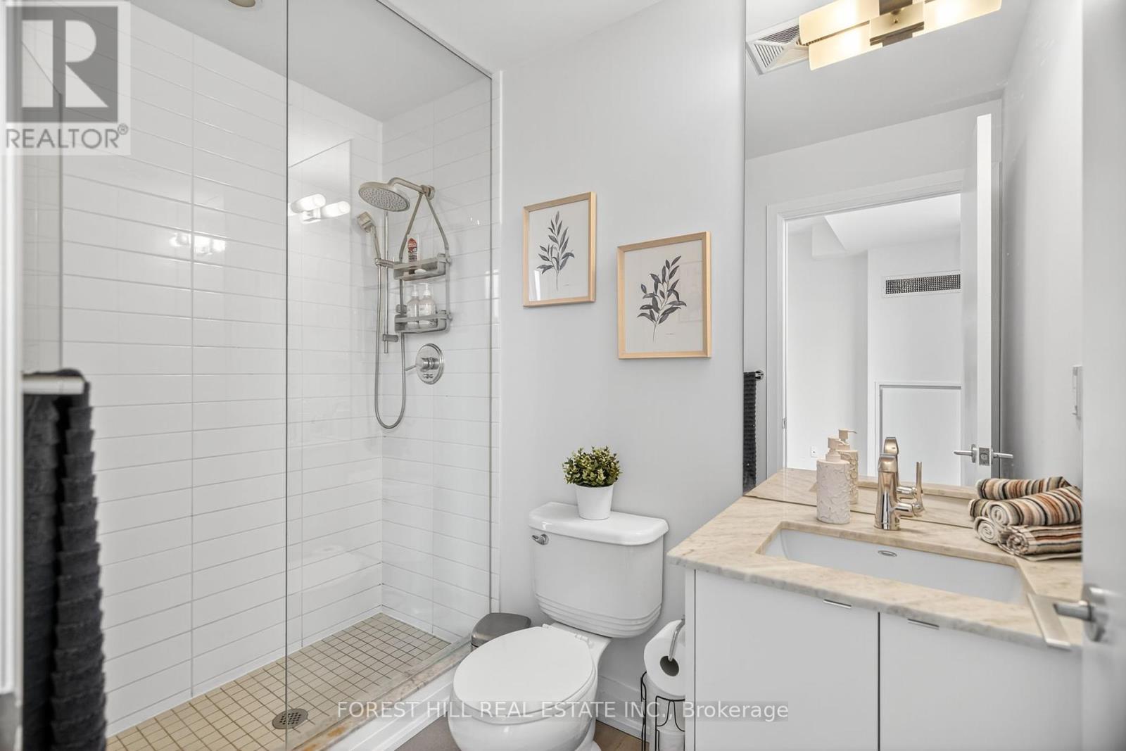 604 - 55 East Liberty Street, Toronto, Ontario  M6K 3P9 - Photo 10 - C12388636