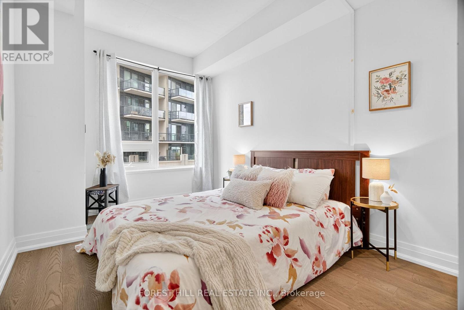 604 - 55 East Liberty Street, Toronto, Ontario  M6K 3P9 - Photo 11 - C12388636