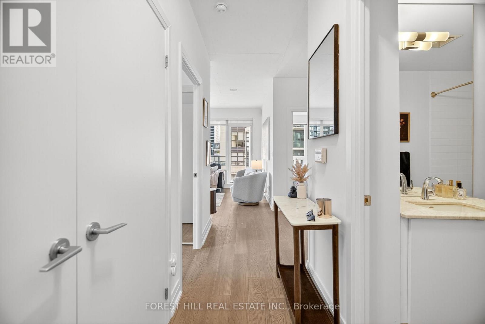 604 - 55 East Liberty Street, Toronto, Ontario  M6K 3P9 - Photo 17 - C12388636