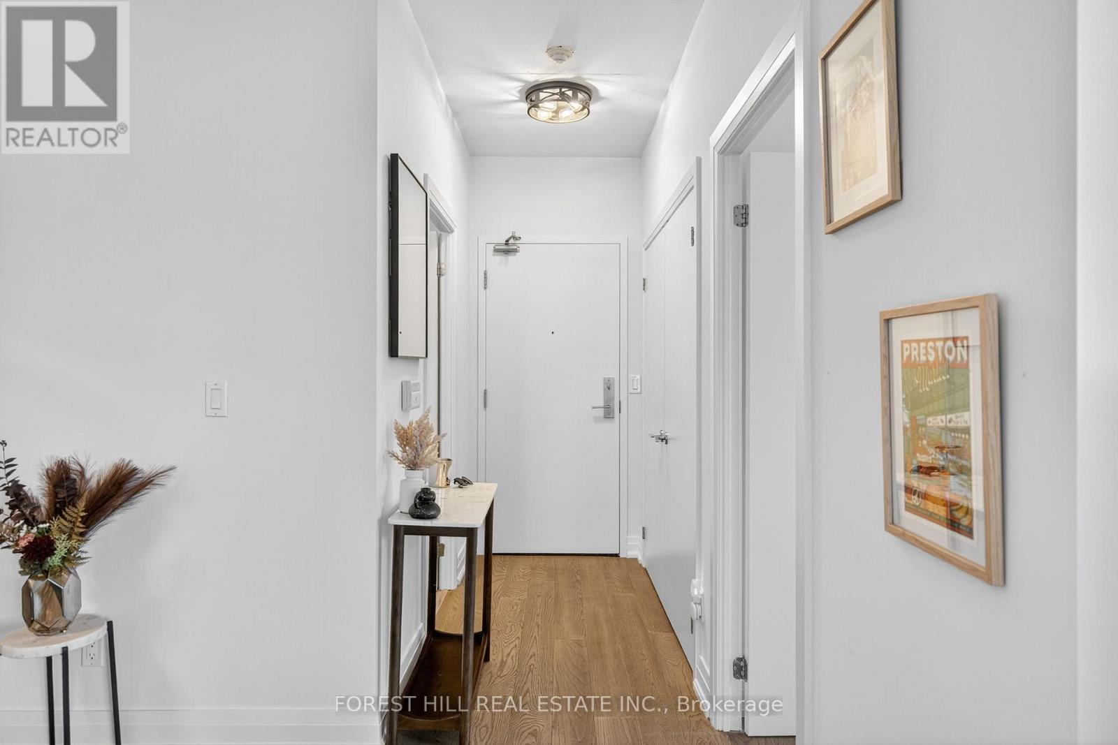 604 - 55 East Liberty Street, Toronto, Ontario  M6K 3P9 - Photo 19 - C12388636