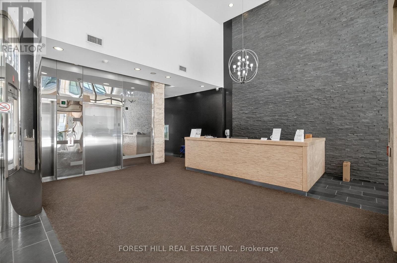 604 - 55 East Liberty Street, Toronto, Ontario  M6K 3P9 - Photo 29 - C12388636