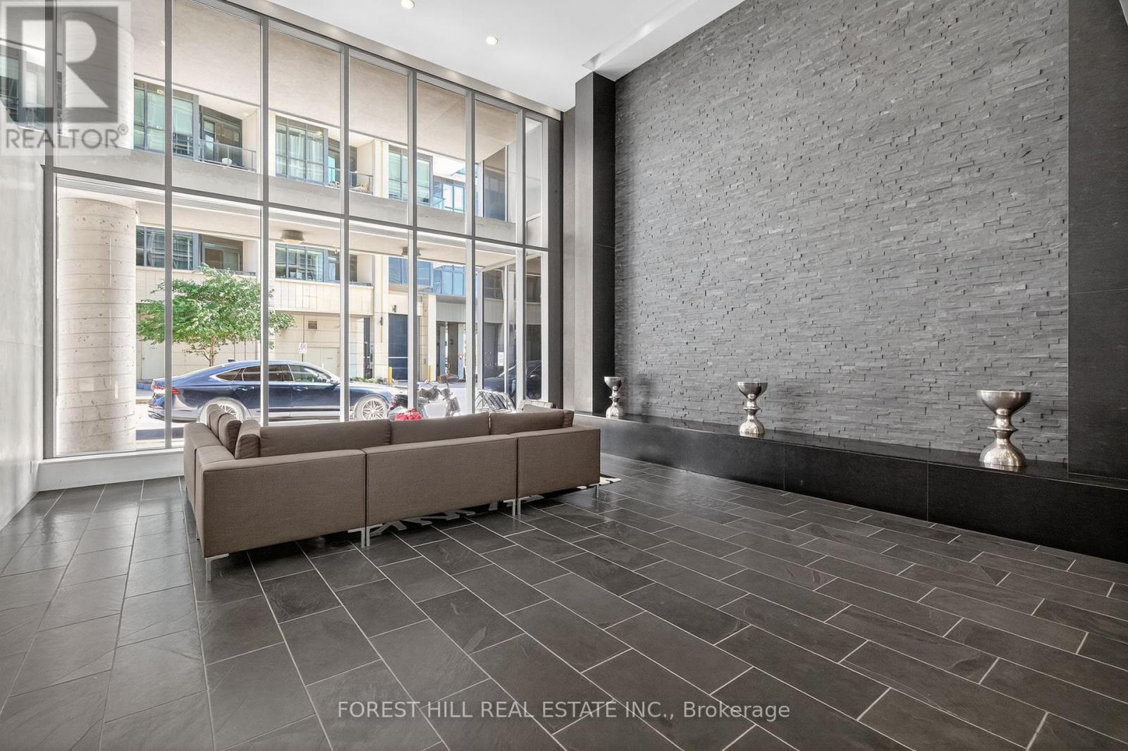 604 - 55 East Liberty Street, Toronto, Ontario  M6K 3P9 - Photo 28 - C12388636