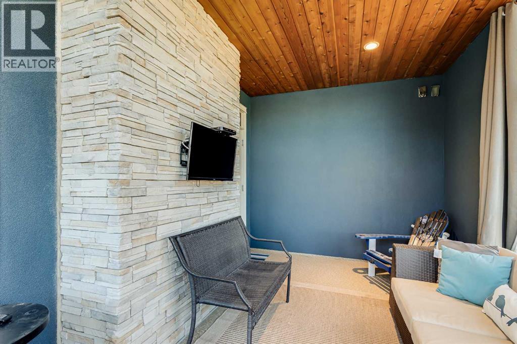 42 Cooperstown Court Sw, Airdrie, Alberta  T4B 2C5 - Photo 10 - A2255186