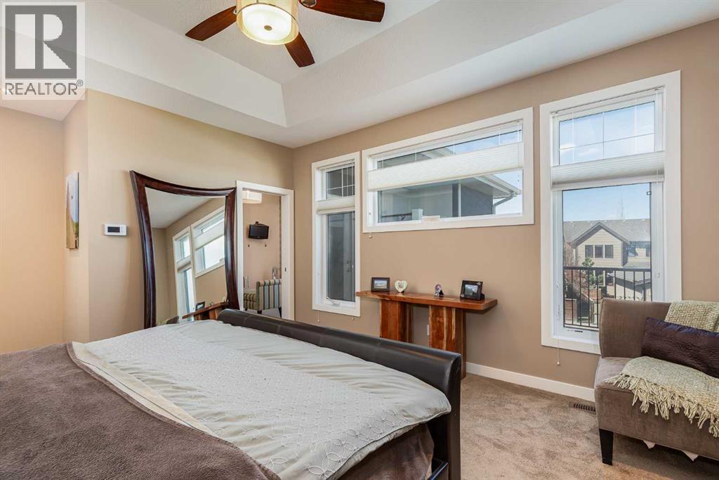 42 Cooperstown Court Sw, Airdrie, Alberta  T4B 2C5 - Photo 18 - A2255186