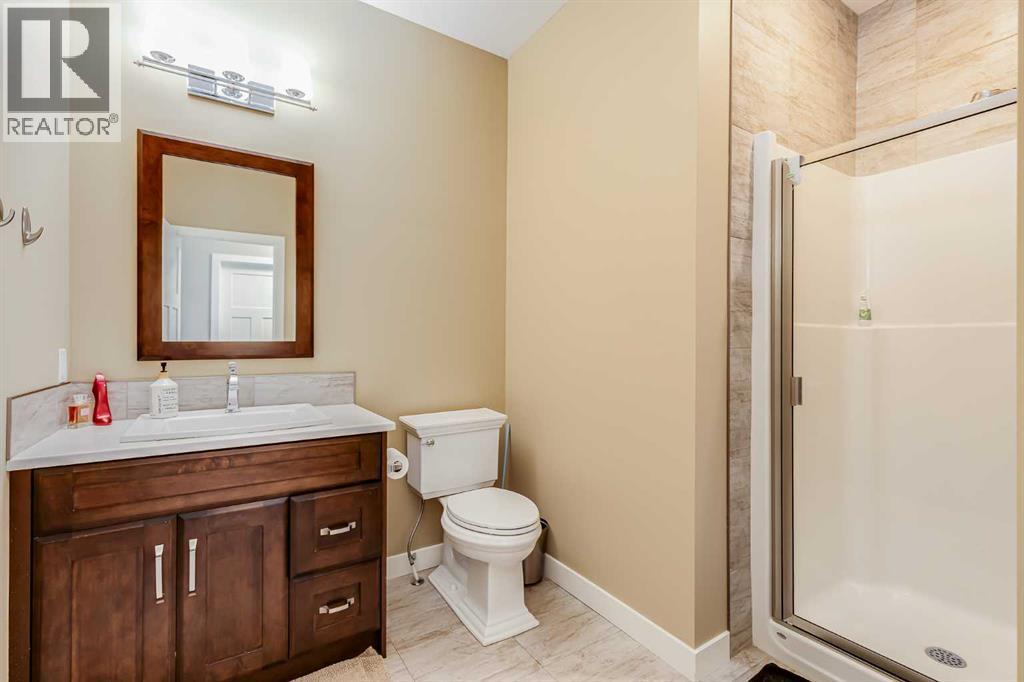 42 Cooperstown Court Sw, Airdrie, Alberta  T4B 2C5 - Photo 39 - A2255186