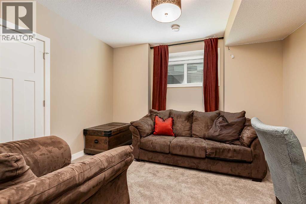 42 Cooperstown Court Sw, Airdrie, Alberta  T4B 2C5 - Photo 32 - A2255186