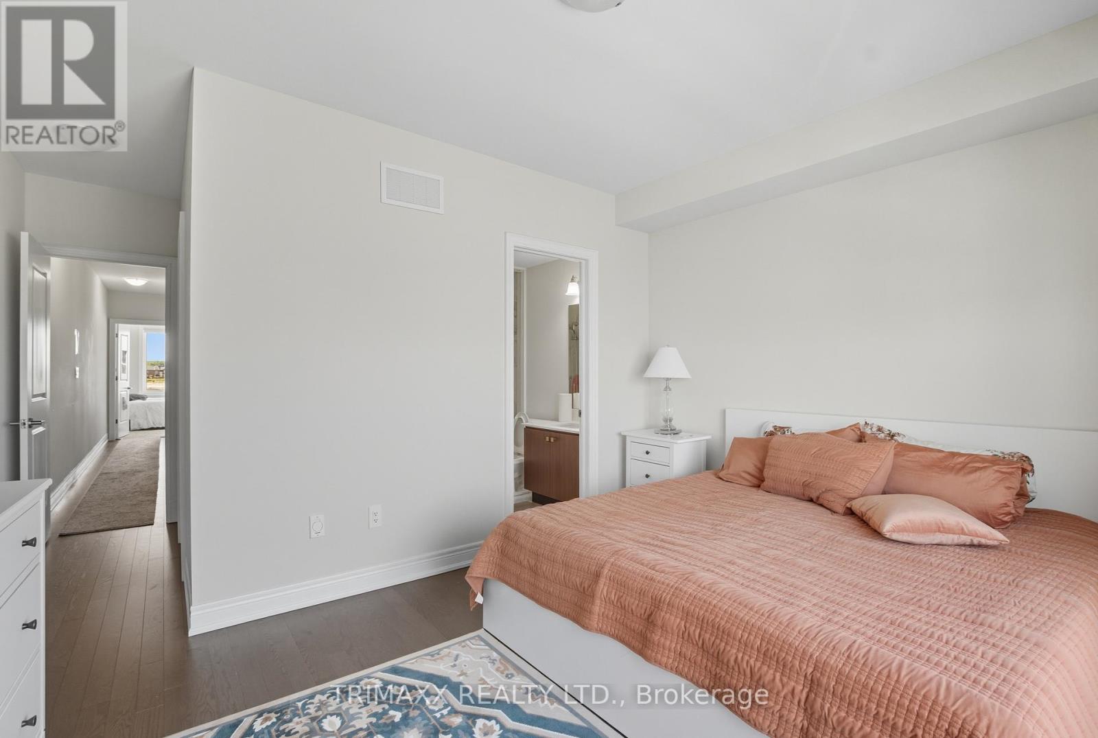 389 Inspire Boulevard, Brampton, Ontario  L6R 4E4 - Photo 14 - W12389819