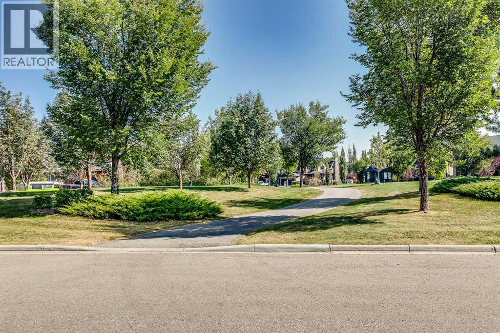 42 Cooperstown Court Sw, Airdrie, Alberta  T4B 2C5 - Photo 46 - A2255186