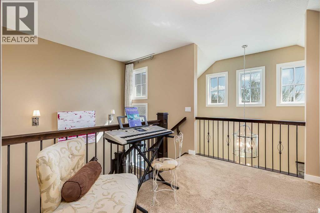 42 Cooperstown Court Sw, Airdrie, Alberta  T4B 2C5 - Photo 31 - A2255186